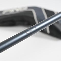 Ping G425 Max #3 Wood / 14.5 Degree / Stiff Flex Ping Alta CB Slate 65 Shaft - Image 6