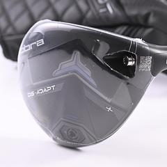 Cobra DS-Adapt X #3 Wood / 15 Degree / Stiff 6.0 Flex Denali Blue - Image 2