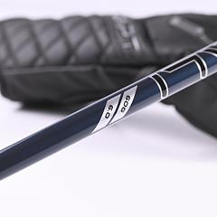 Cobra DS-Adapt X #3 Wood / 15 Degree / Stiff 6.0 Flex Denali Blue - Image 6