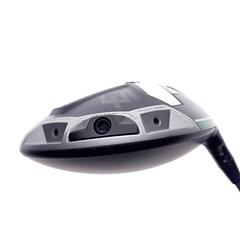 Used Callaway Elyte Driver / 9.0 Degrees / Stiff Flex - Image 2