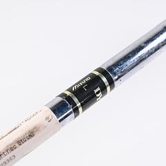 Ladies Mizuno Domino #3 Iron / 21 Degree / Ladies Flex Dynaflex 20 Shaft - Image 4