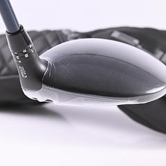 Cobra DS-Adapt X #3 Wood / 15 Degree / Stiff 6.0 Flex Denali Blue - Image 5