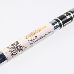 Ladies Mizuno Domino #3 Iron / 21 Degree / Ladies Flex Dynaflex 20 Shaft - Image 5