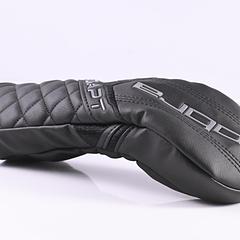 Cobra DS-Adapt X #3 Wood / 15 Degree / Stiff 6.0 Flex Denali Blue - Image 9