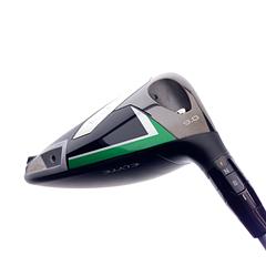 Used Callaway Elyte Driver / 9.0 Degrees / Stiff Flex - Image 3