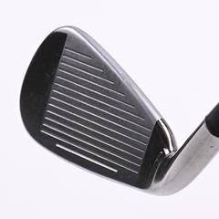 Taylormade Burner #6 Iron / Regular Flex Dynamic Gold R300 Shaft - Image 2