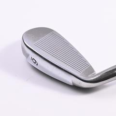 Taylormade Burner #6 Iron / Regular Flex Dynamic Gold R300 Shaft - Image 3