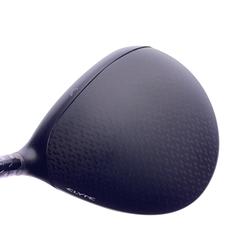 Used Callaway Elyte Driver / 9.0 Degrees / Stiff Flex - Image 4