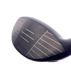 Used Callaway Elyte Driver / 9.0 Degrees / Stiff Flex - Image 5