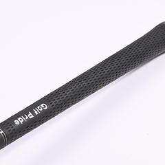 Taylormade Burner #6 Iron / Regular Flex Dynamic Gold R300 Shaft - Image 6