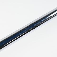 Left Hand Nike VR Pro Cavity #5 Iron / 27 Degree / Stiff Flex Steel Shaft - Image 4