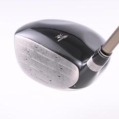 Cobra SZ Offset #3 Wood / 15.5 Degree / Senior Lite Flex Aldila HM Tour Shaft - Image 4