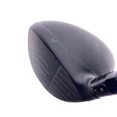 Used Callaway Elyte Driver / 9.0 Degrees / Stiff Flex - Image 6