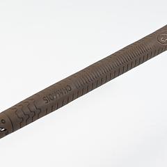 Left Hand Nike VR Pro Cavity #5 Iron / 27 Degree / Stiff Flex Steel Shaft - Image 6