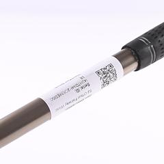 Cobra SZ Offset #3 Wood / 15.5 Degree / Senior Lite Flex Aldila HM Tour Shaft - Image 7