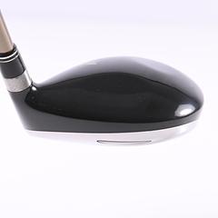 Cobra SZ Offset #3 Wood / 15.5 Degree / Senior Lite Flex Aldila HM Tour Shaft - Image 5