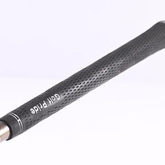 Cobra SZ Offset #3 Wood / 15.5 Degree / Senior Lite Flex Aldila HM Tour Shaft - Image 8