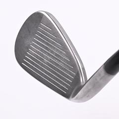 Mizuno JPX EZ 2013 #6 Iron / Regular Flex XP 105 R300 Shaft - Image 2