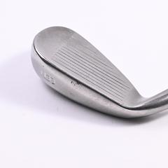 Mizuno JPX EZ 2013 #6 Iron / Regular Flex XP 105 R300 Shaft - Image 3