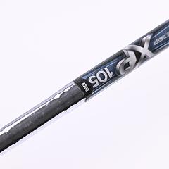 Mizuno JPX EZ 2013 #6 Iron / Regular Flex XP 105 R300 Shaft - Image 4