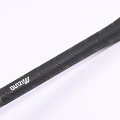 Mizuno JPX EZ 2013 #6 Iron / Regular Flex XP 105 R300 Shaft - Image 6