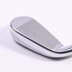 Mizuno Pro 245 #5 Iron / 24 Degree / Regular Flex UST Mamiya Recoil DART 90 - Image 3