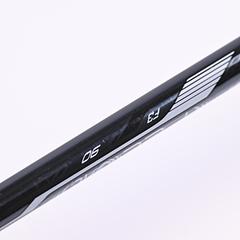 Mizuno Pro 245 #5 Iron / 24 Degree / Regular Flex UST Mamiya Recoil DART 90 - Image 4