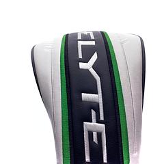 Used Callaway Elyte Driver / 9.0 Degrees / Stiff Flex - Image 10