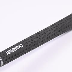 Mizuno Pro 245 #5 Iron / 24 Degree / Regular Flex UST Mamiya Recoil DART 90 - Image 6