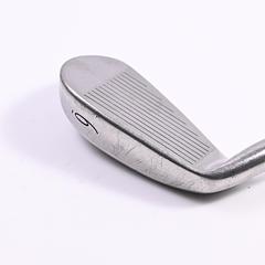 Mizuno MX-15 #6 Iron / Regular Flex Steel Shaft - Image 3