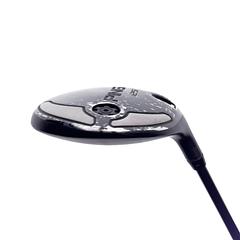 Used Ping I25 3 Fairway Wood / 15 Degrees / Stiff Flex - Image 2