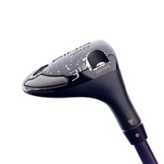 Used Ping I25 3 Fairway Wood / 15 Degrees / Stiff Flex - Image 3