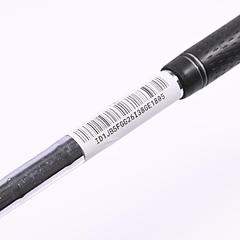 Mizuno MX-15 #6 Iron / Regular Flex Steel Shaft - Image 5