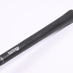 Mizuno MX-15 #6 Iron / Regular Flex Steel Shaft - Image 6