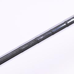 Mizuno MX-15 #7 Iron / Regular Flex Steel Shaft - Image 4