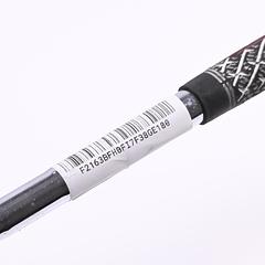 Mizuno MX-15 #7 Iron / Regular Flex Steel Shaft - Image 5