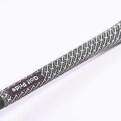 Mizuno MX-15 #7 Iron / Regular Flex Steel Shaft - Image 6