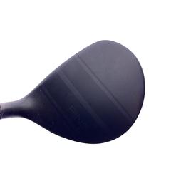 Used Ping I25 3 Fairway Wood / 15 Degrees / Stiff Flex - Image 4