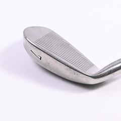 Mizuno MX-15 #7 Iron / Regular Flex Steel Shaft - Image 3