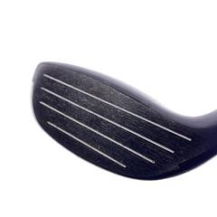 Used Ping I25 3 Fairway Wood / 15 Degrees / Stiff Flex - Image 5