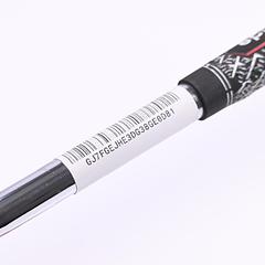 Left Hand Mizuno JPX 923 Hot Metal Pro #6 Iron / Stiff Flex NS Pro Modus 3 Tour - Image 5