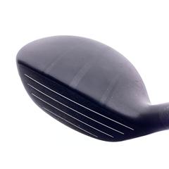 Used Ping I25 3 Fairway Wood / 15 Degrees / Stiff Flex - Image 6