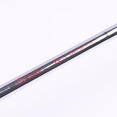 Left Hand Mizuno JPX 923 Hot Metal Pro #6 Iron / Stiff Flex NS Pro Modus 3 Tour - Image 4