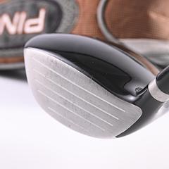 Ping G10 #3 Wood / 15.5 Degree / Regular Flex UST Proforce V2 Shaft - Image 4