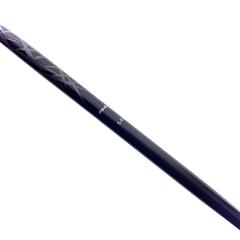 Used Ping I25 3 Fairway Wood / 15 Degrees / Stiff Flex - Image 7