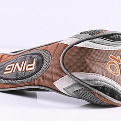 Ping G10 #3 Wood / 15.5 Degree / Regular Flex UST Proforce V2 Shaft - Image 9