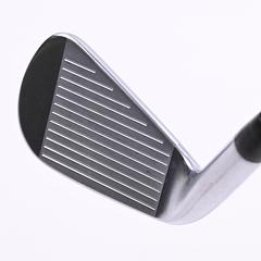 Titleist T200 2023 #4 Iron / 21 Degree / Stiff Flex KBS Tour Lite Shaft - Image 2