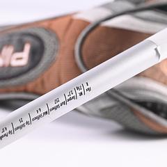 Ping G10 #3 Wood / 15.5 Degree / Regular Flex UST Proforce V2 Shaft - Image 6