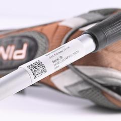 Ping G10 #3 Wood / 15.5 Degree / Regular Flex UST Proforce V2 Shaft - Image 7