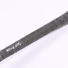 Titleist T200 2023 #4 Iron / 21 Degree / Stiff Flex KBS Tour Lite Shaft - Image 6